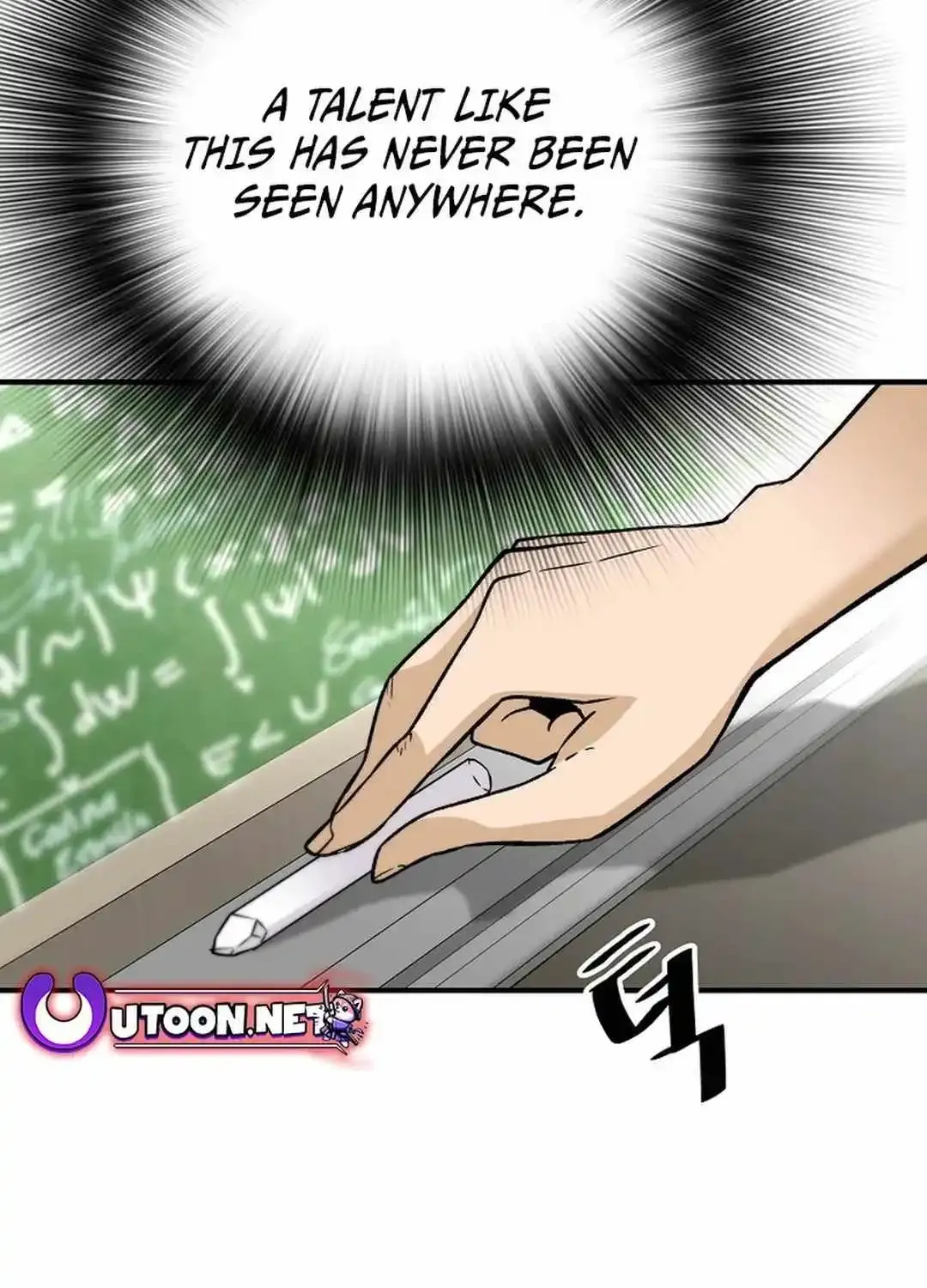 Chapter 144 — page 100