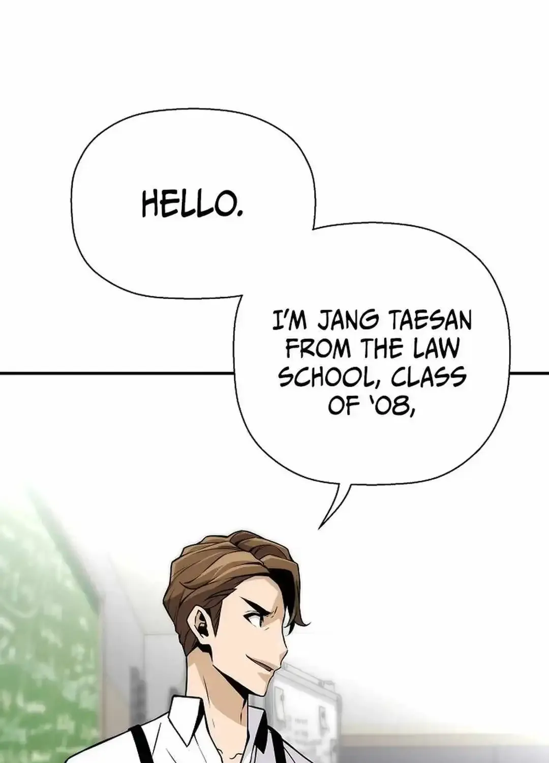 Chapter 144 — page 110