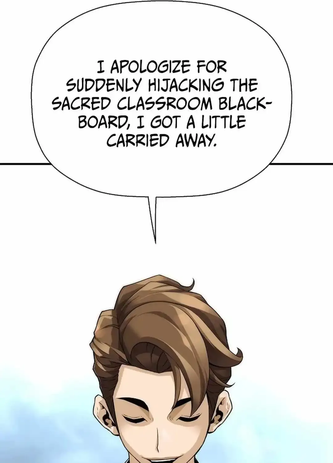 Chapter 144 — page 116