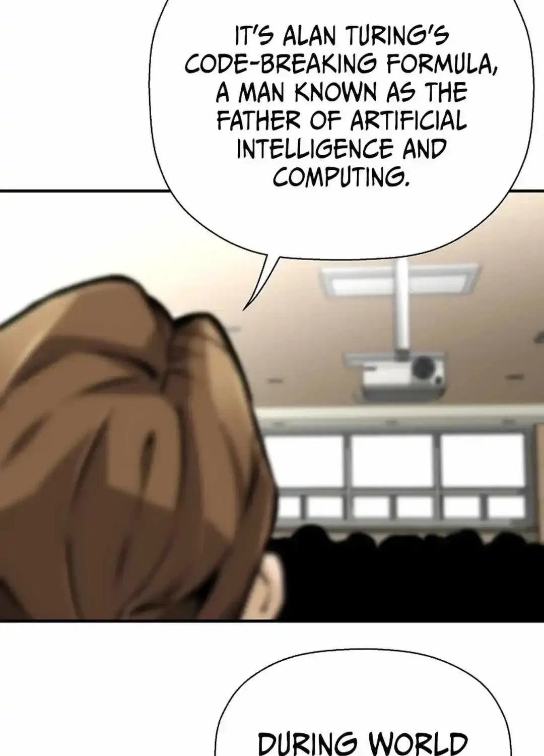 Chapter 144 — page 118