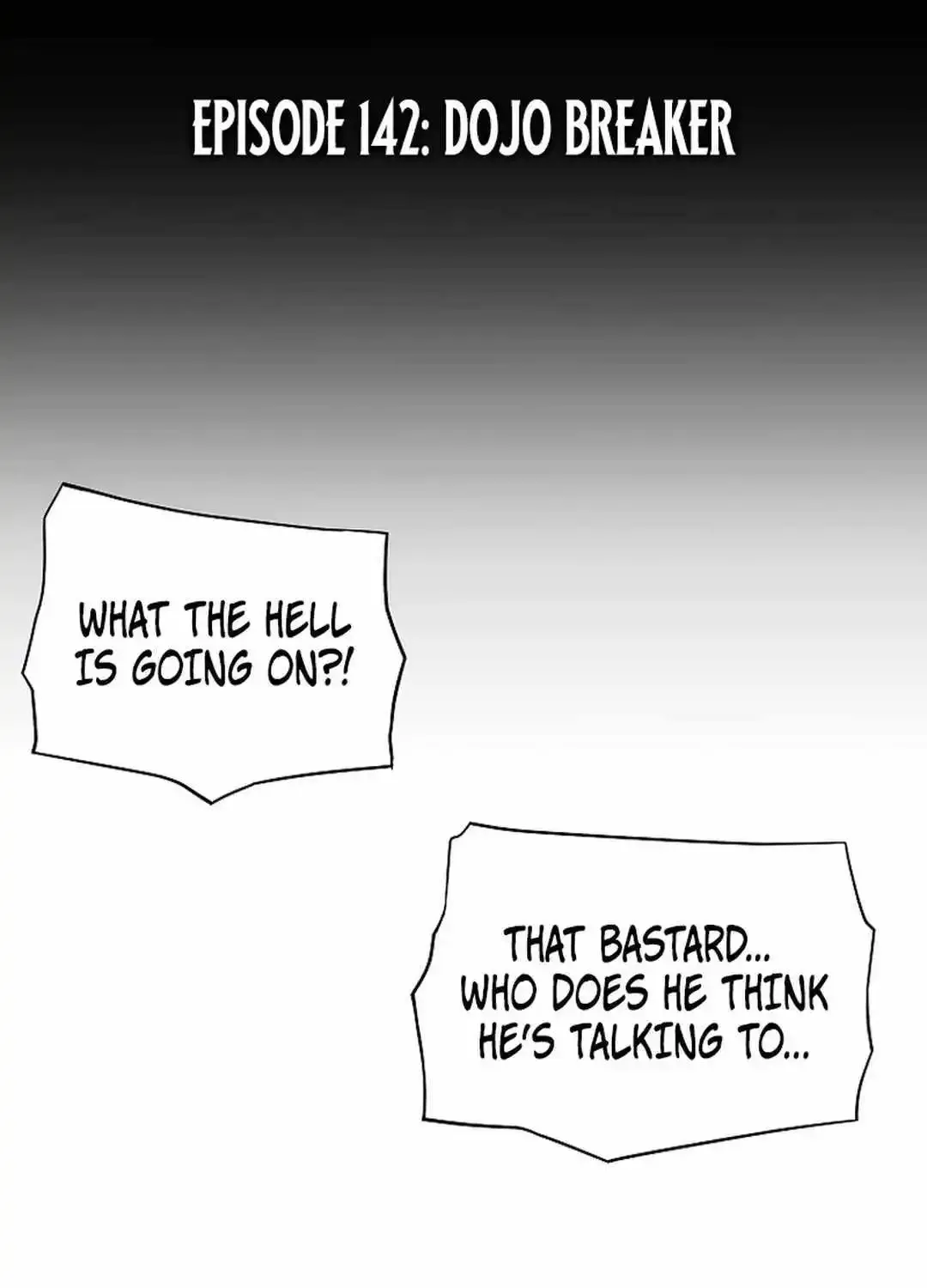 Chapter 144 — page 12
