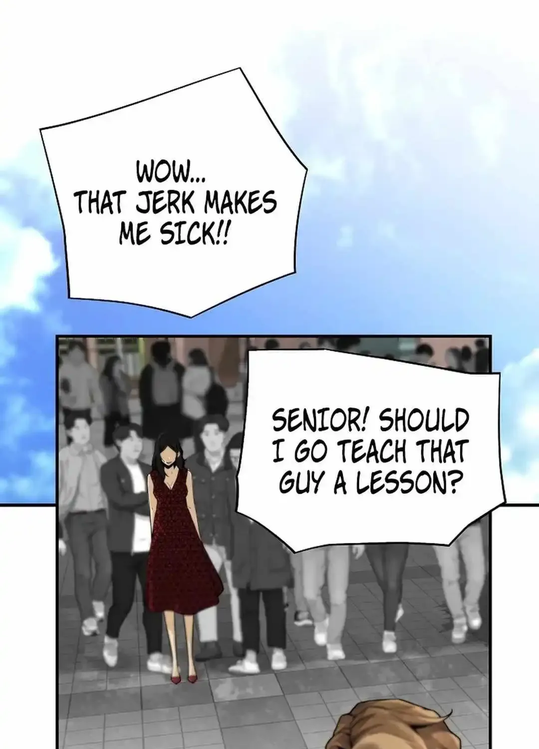Chapter 144 — page 13
