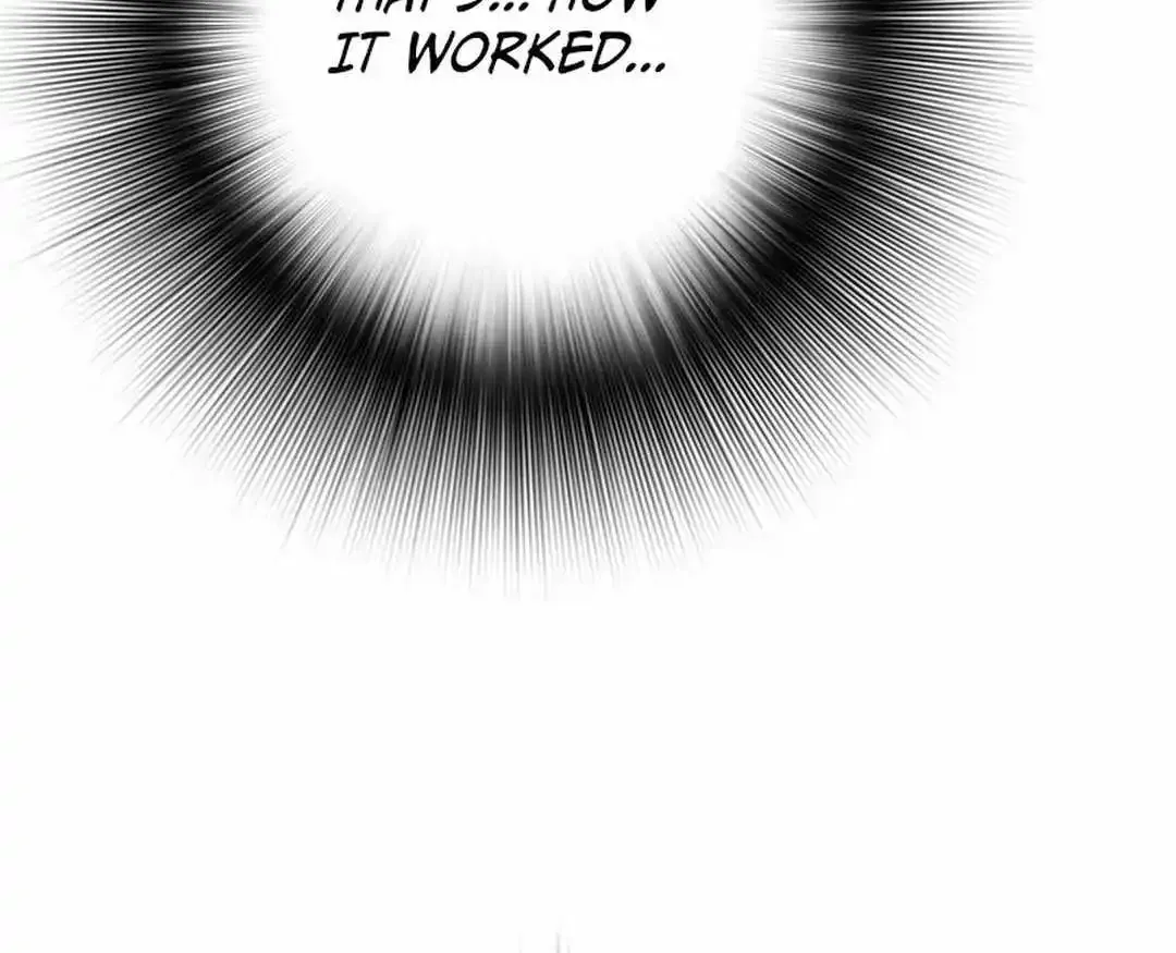 Chapter 144 — page 136