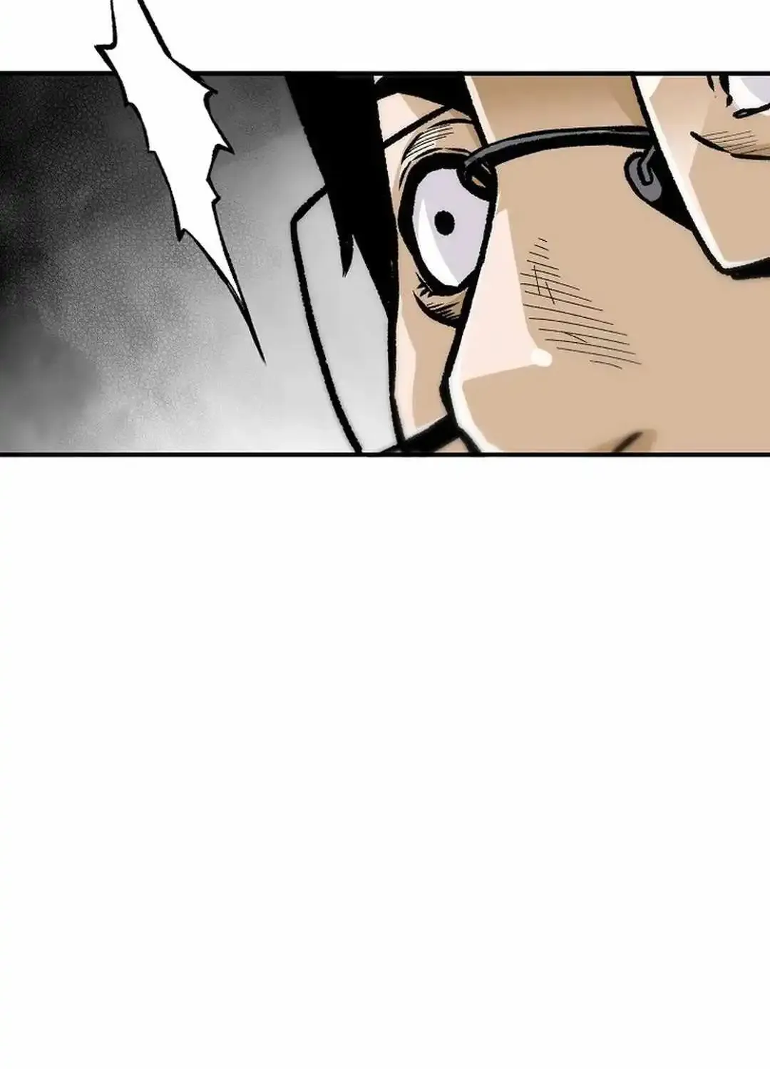 Chapter 144 — page 139