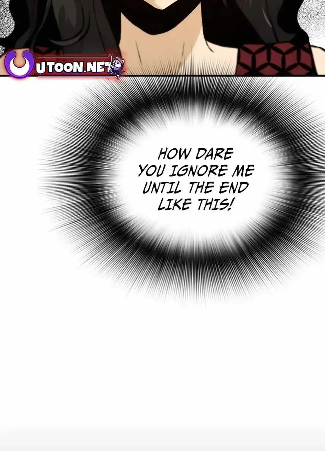 Chapter 144 — page 16