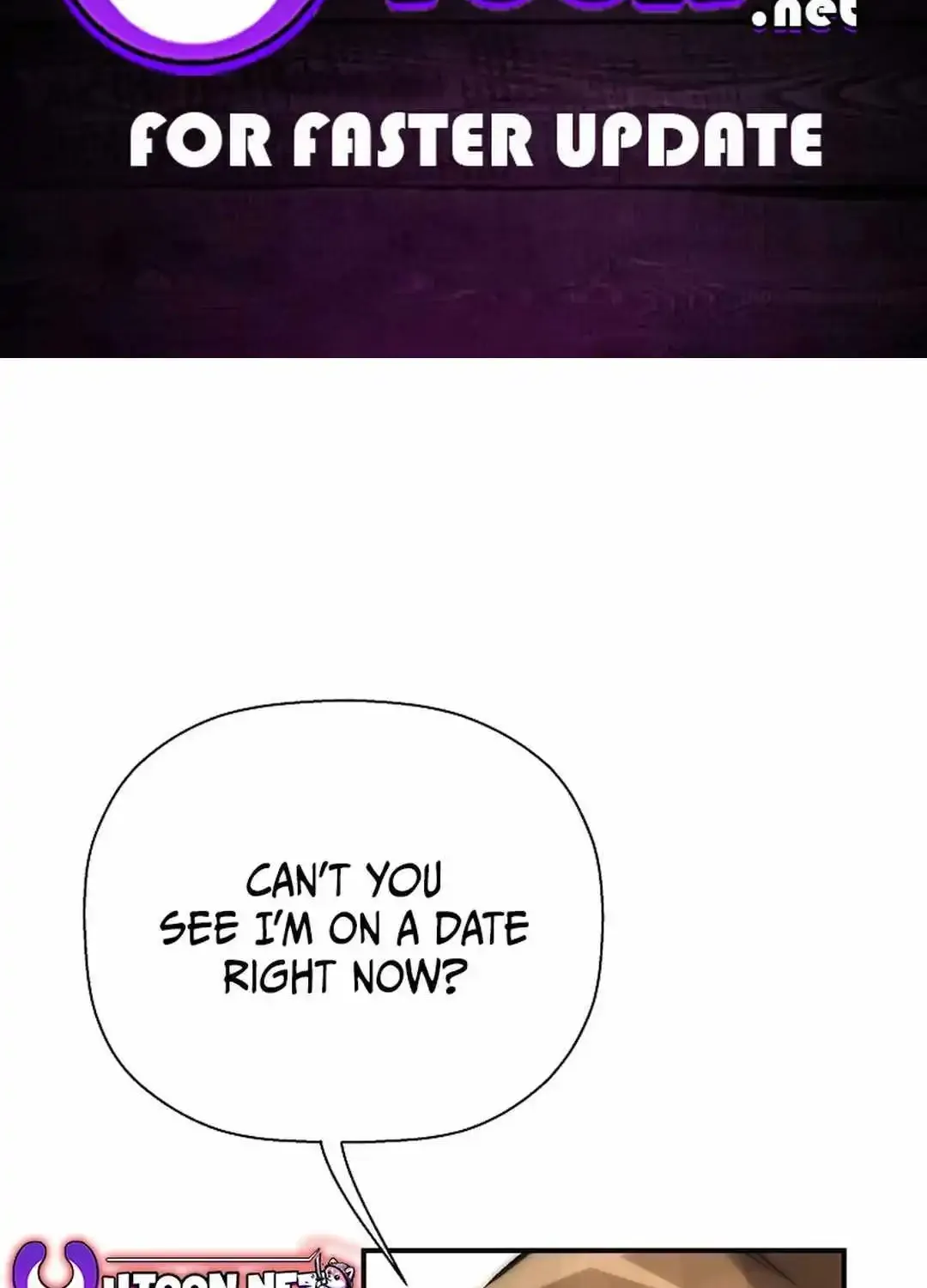Chapter 144 — page 2