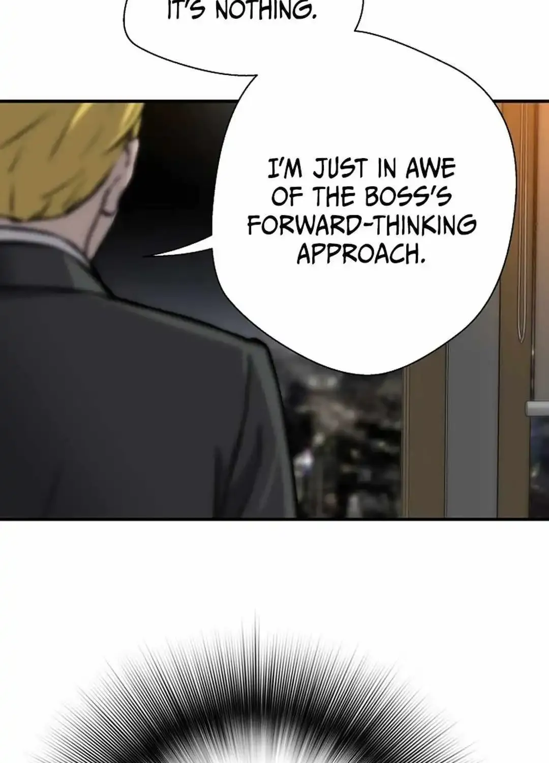 Chapter 144 — page 20