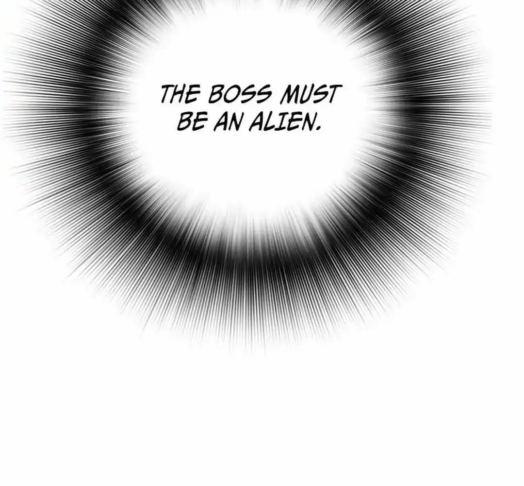 Chapter 144 — page 21