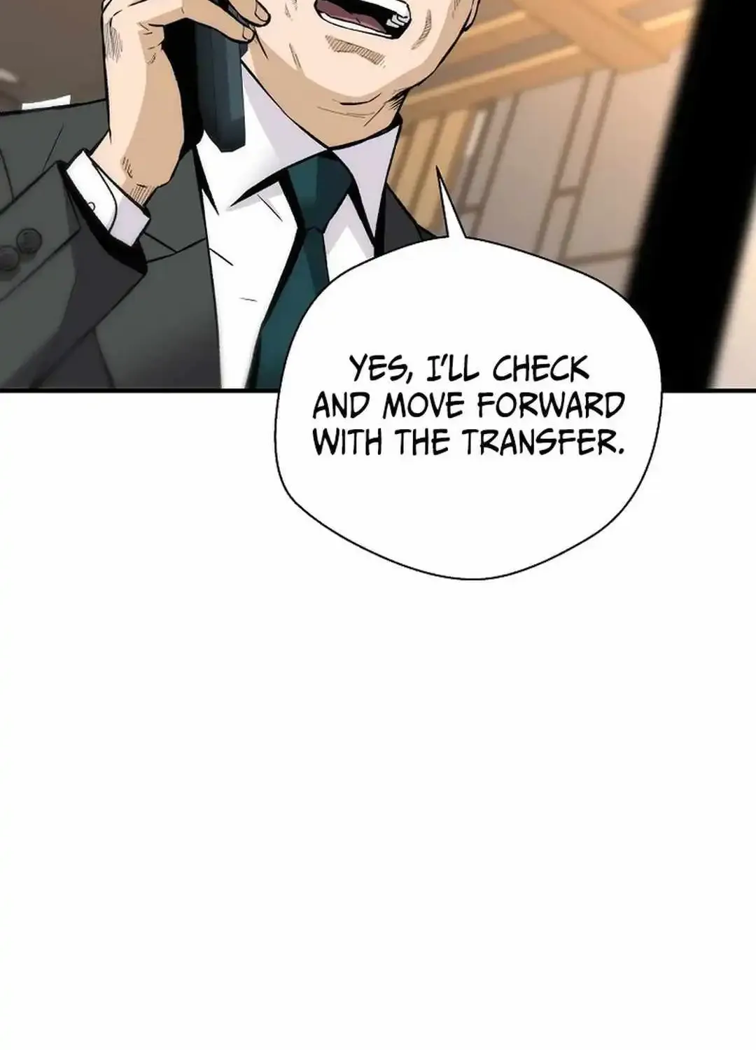 Chapter 144 — page 23