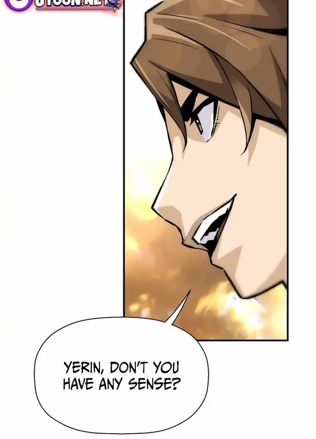 Chapter 144 — page 3