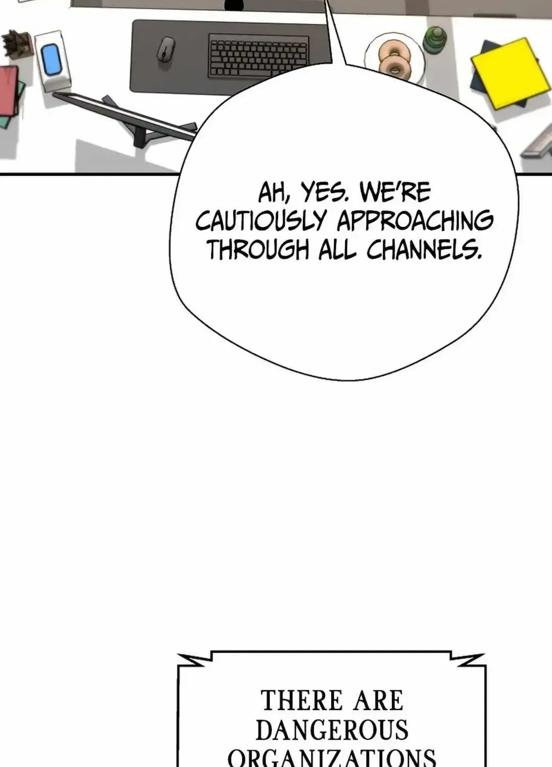 Chapter 144 — page 30