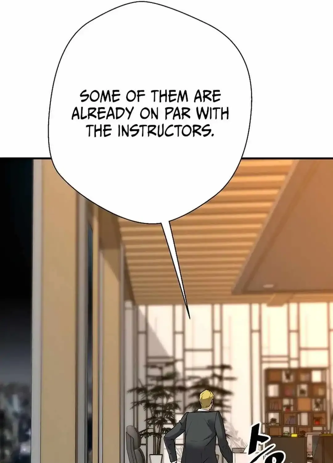 Chapter 144 — page 35