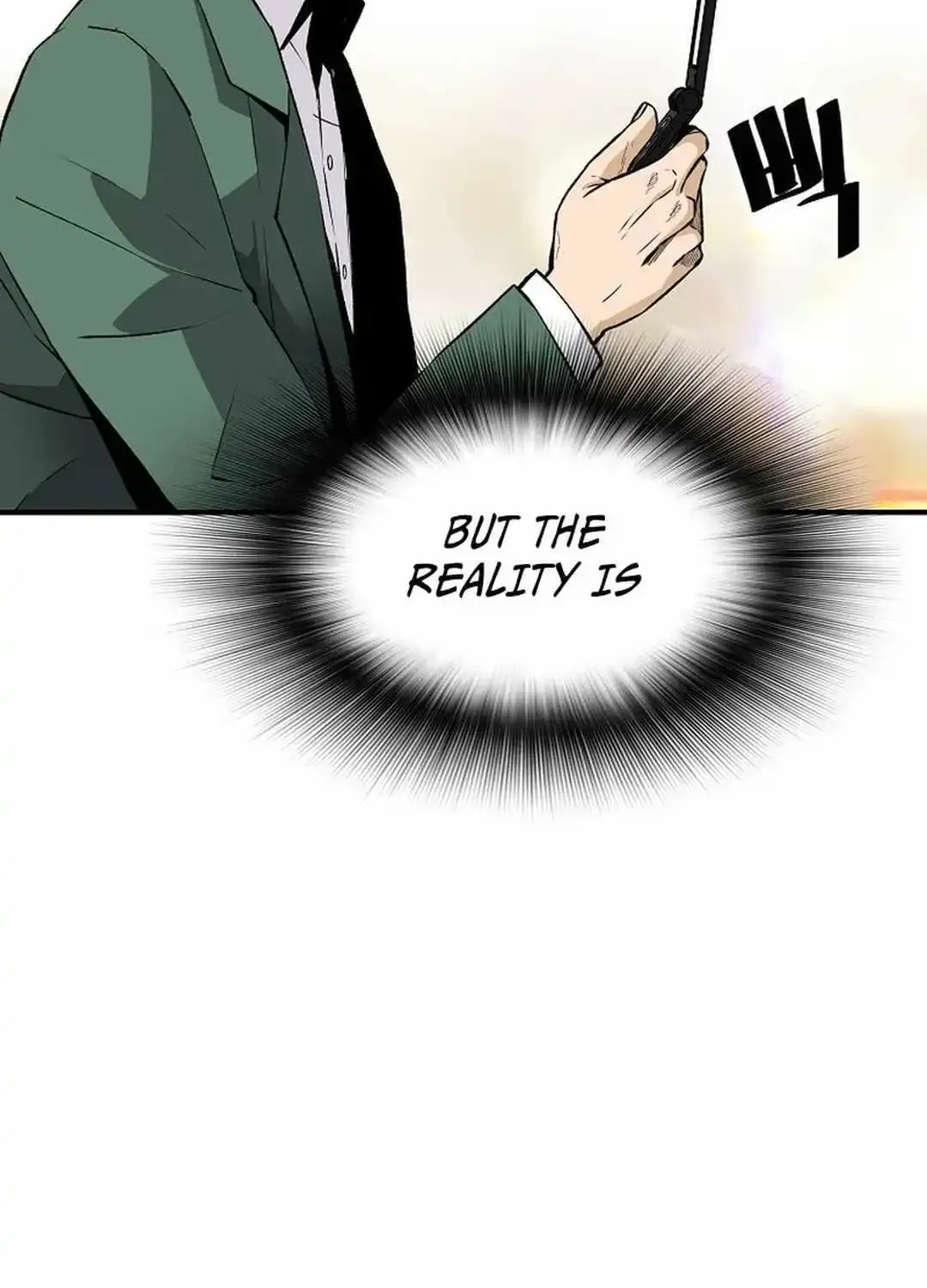 Chapter 144 — page 43