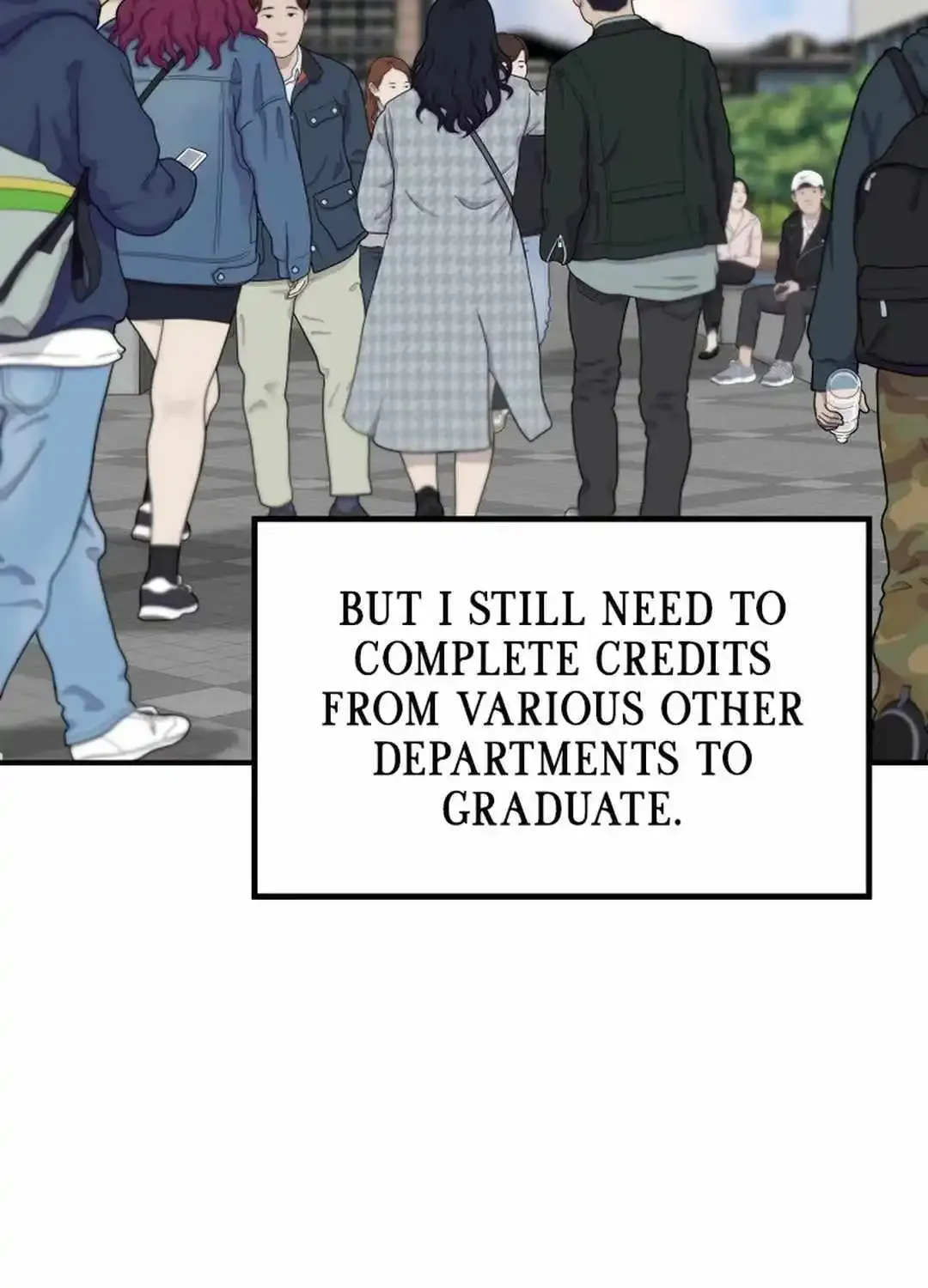 Chapter 144 — page 46