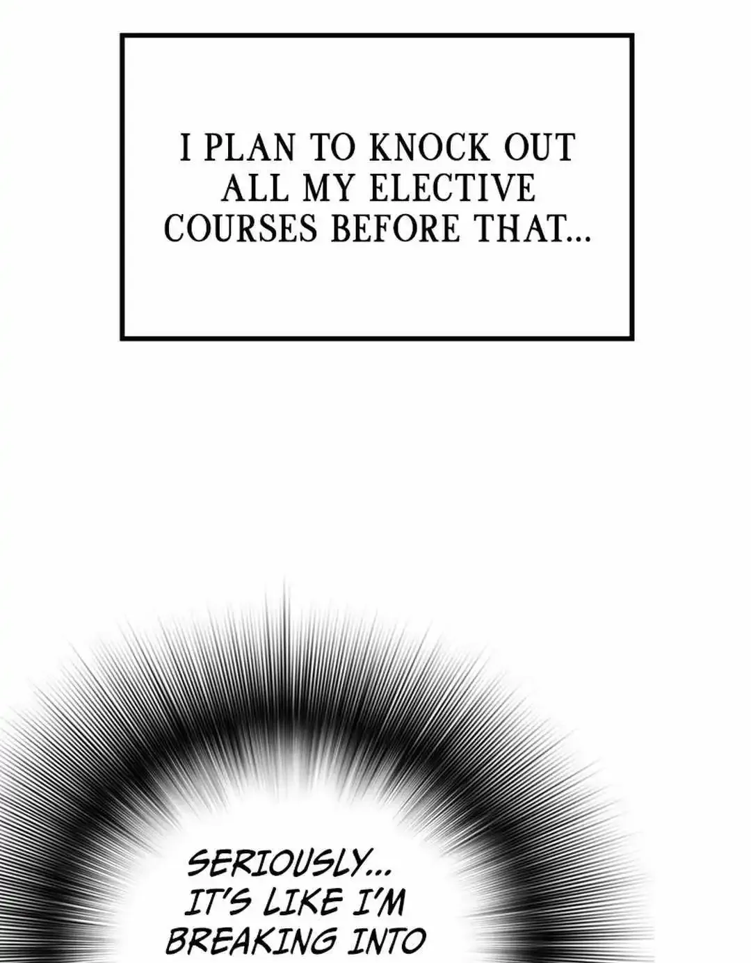 Chapter 144 — page 47