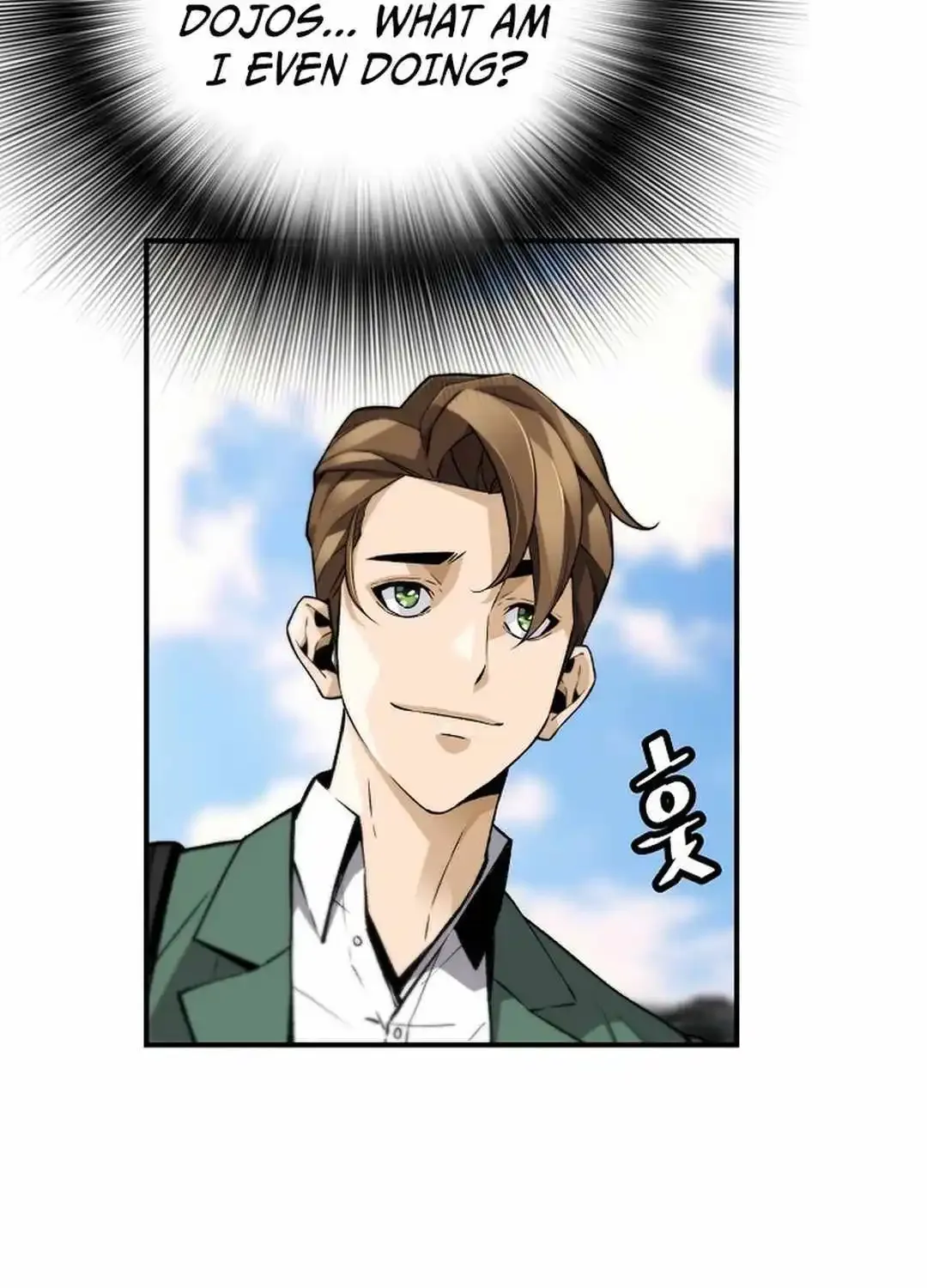 Chapter 144 — page 48