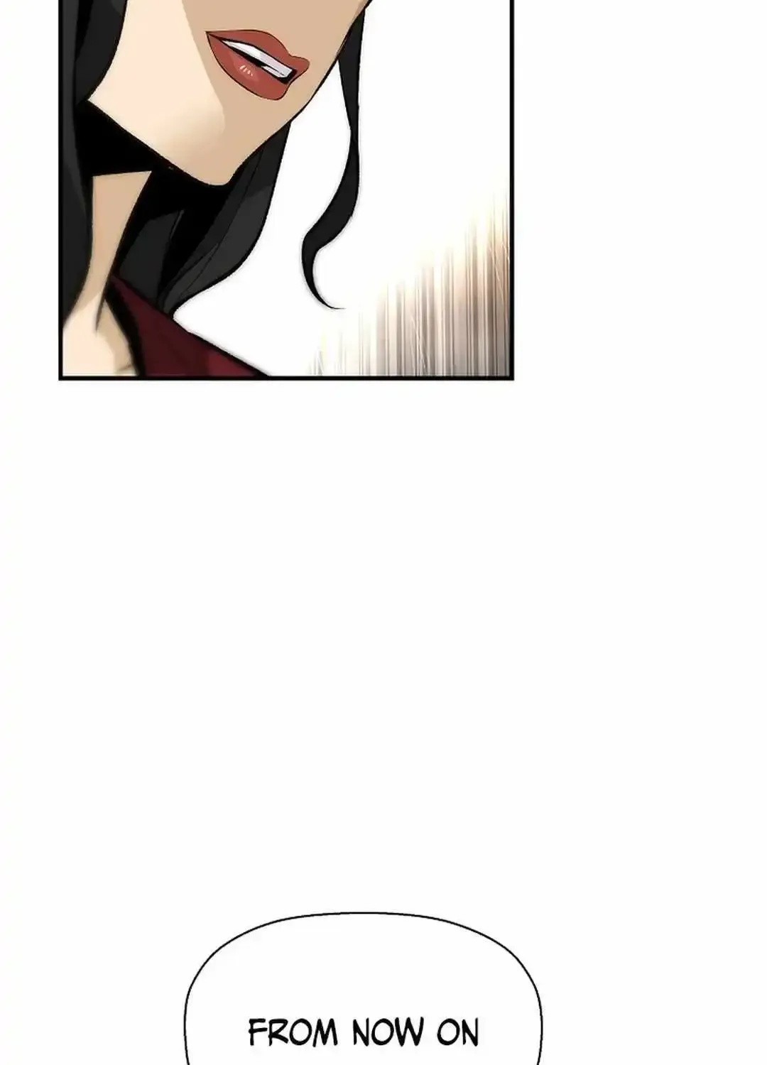 Chapter 144 — page 5