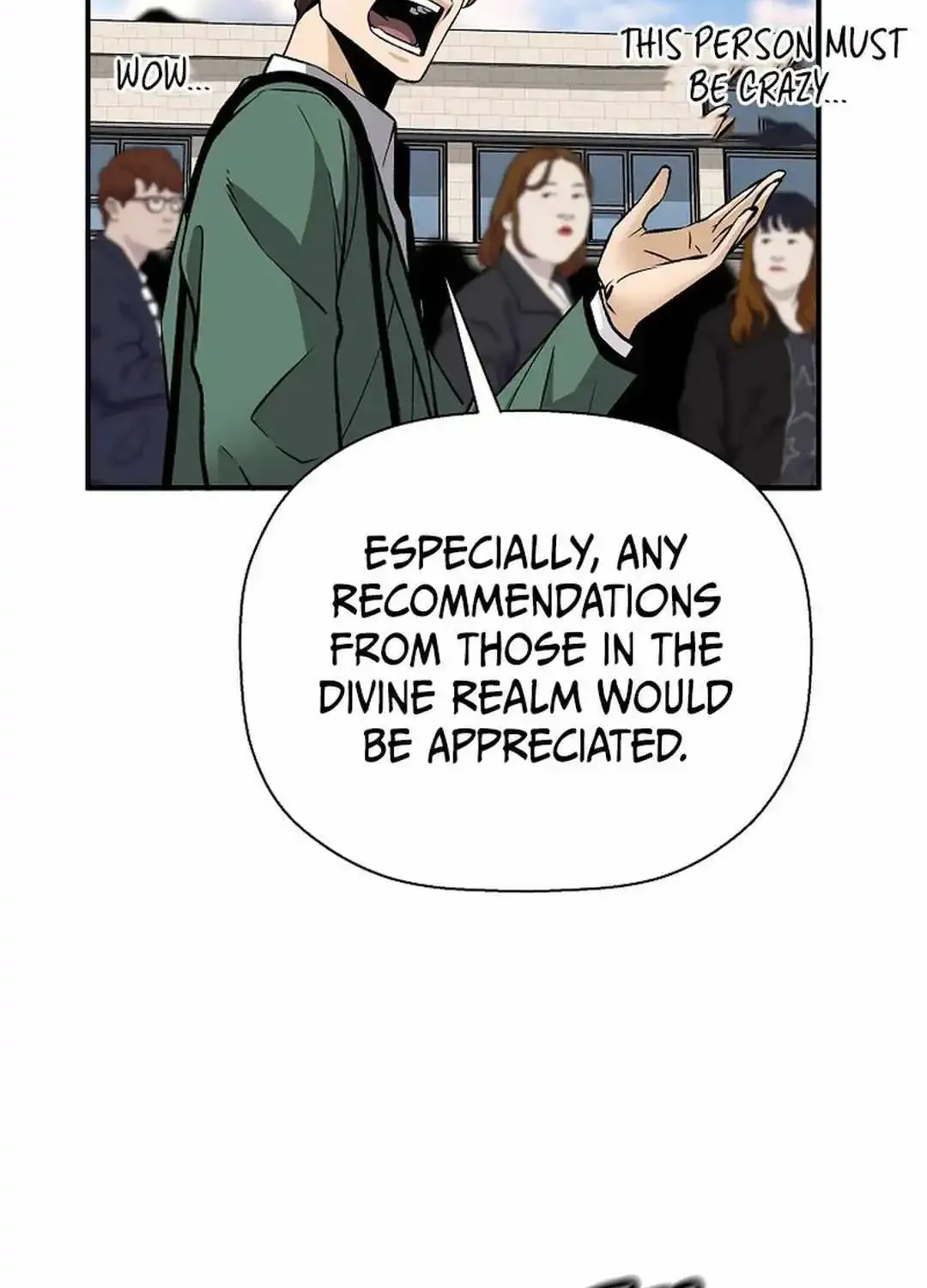 Chapter 144 — page 53