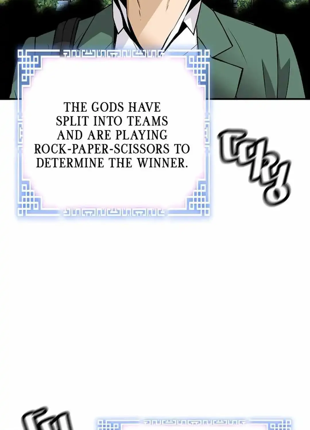 Chapter 144 — page 56