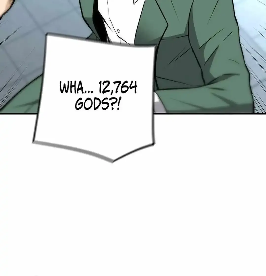 Chapter 144 — page 60