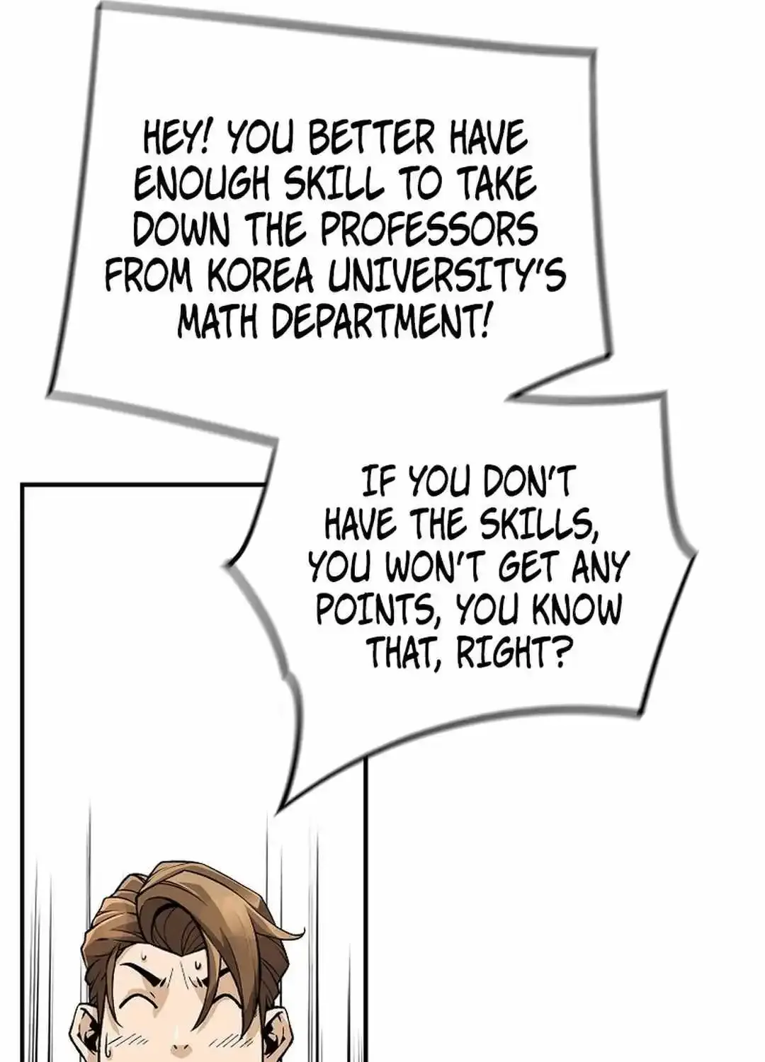Chapter 144 — page 61