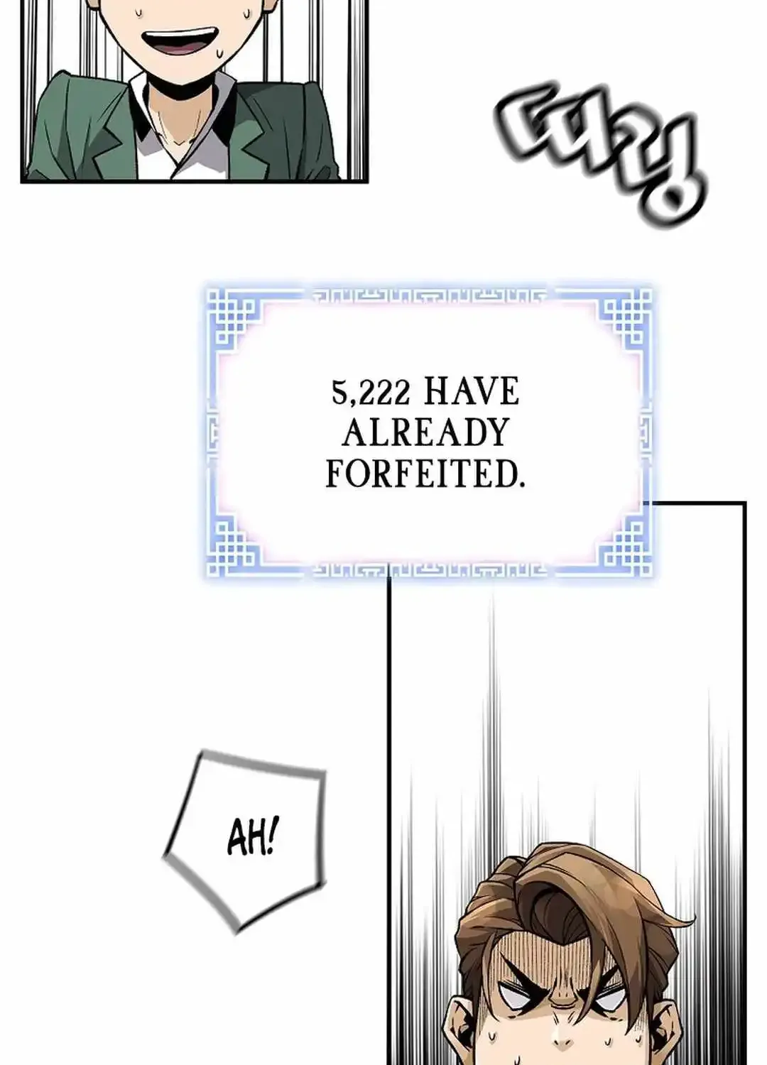 Chapter 144 — page 62