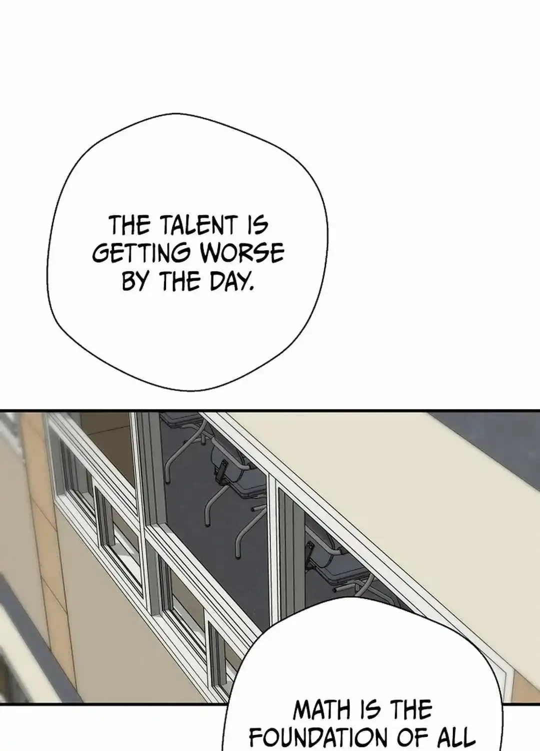 Chapter 144 — page 68
