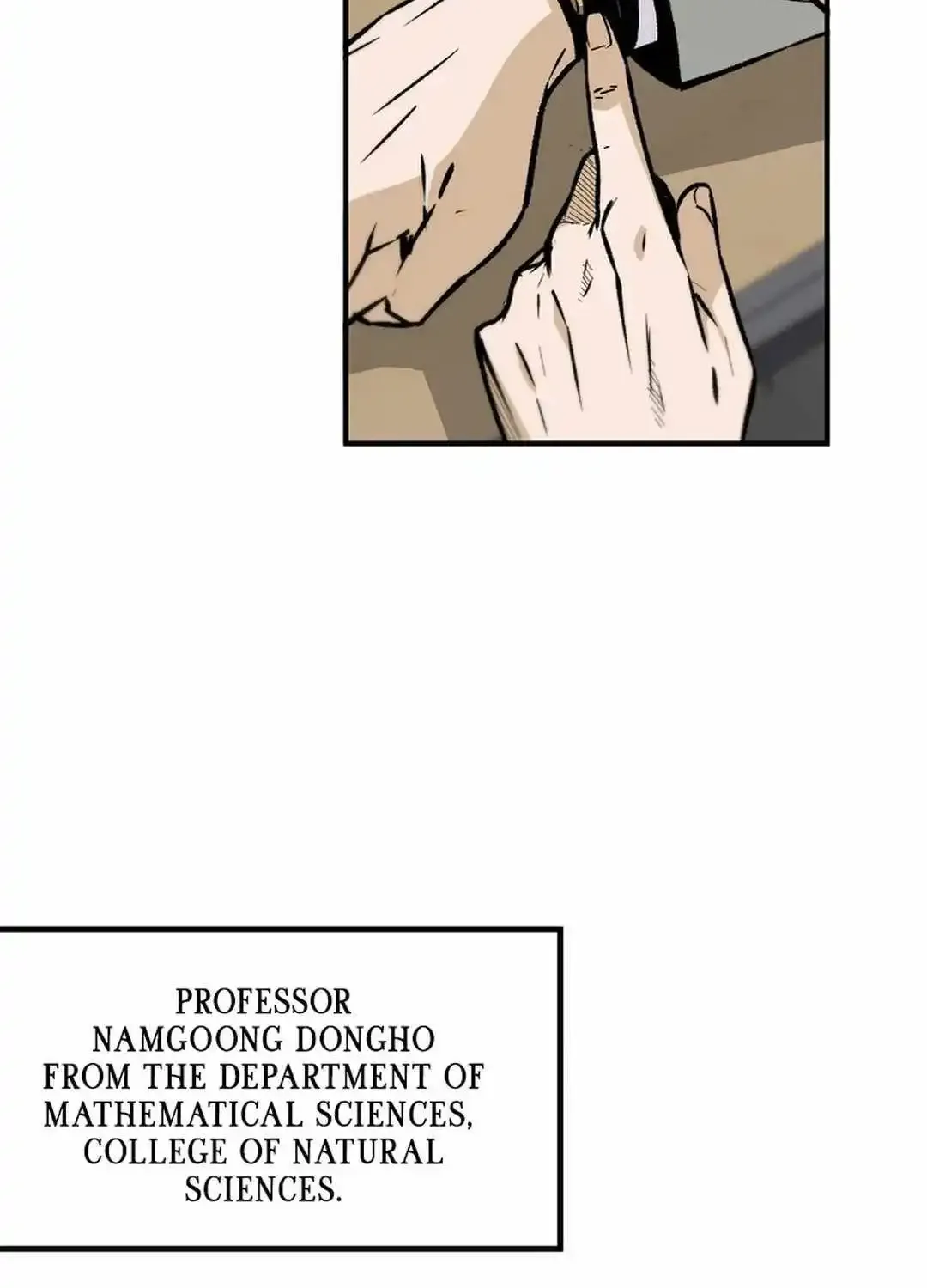 Chapter 144 — page 70