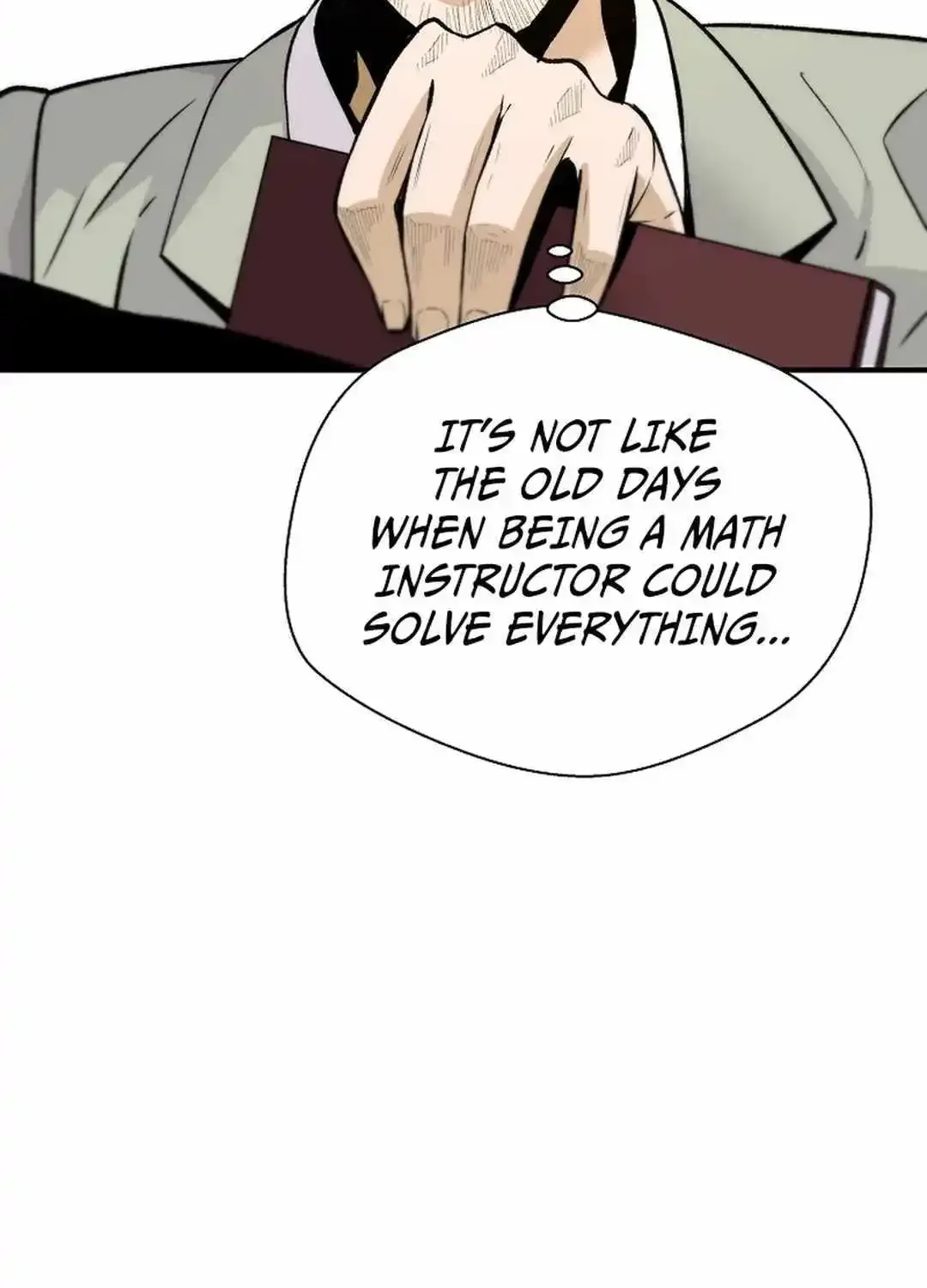 Chapter 144 — page 72