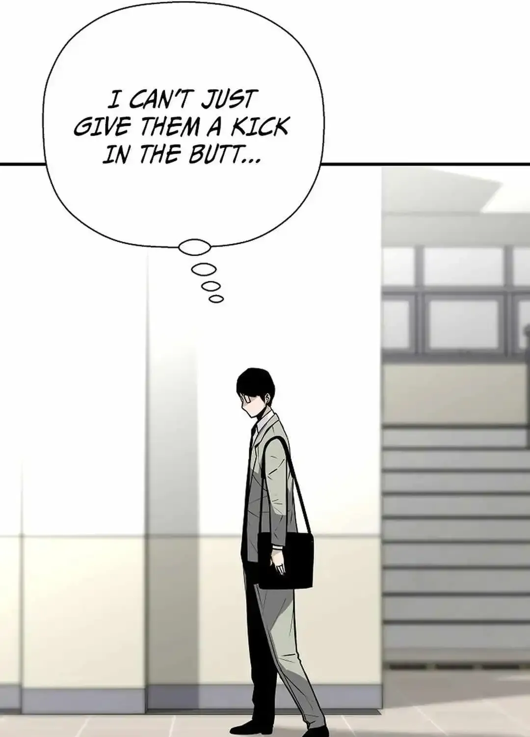 Chapter 144 — page 75
