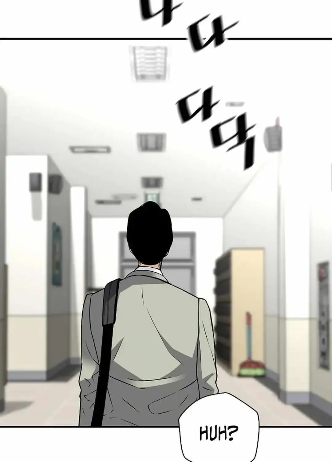 Chapter 144 — page 77