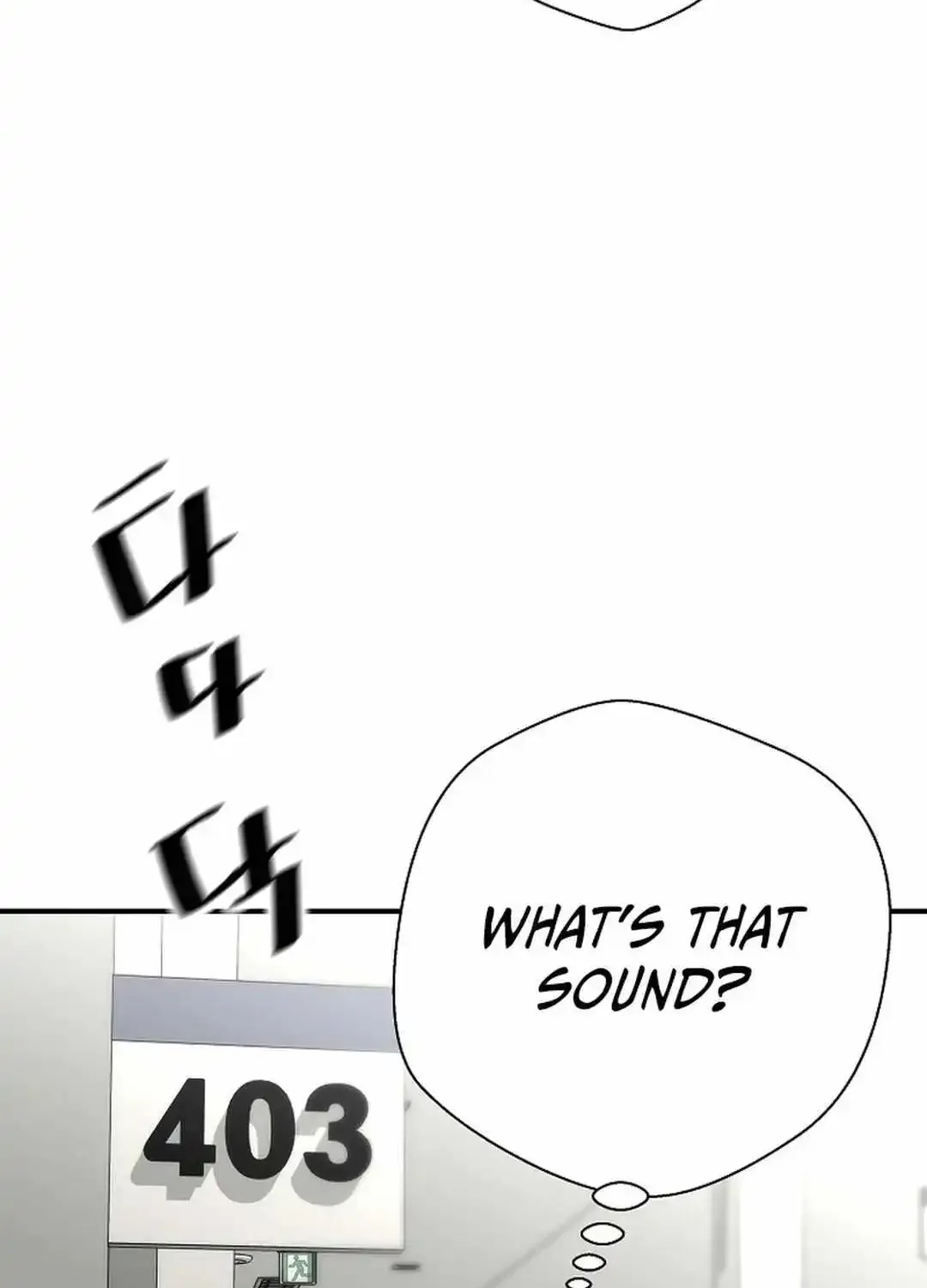 Chapter 144 — page 78
