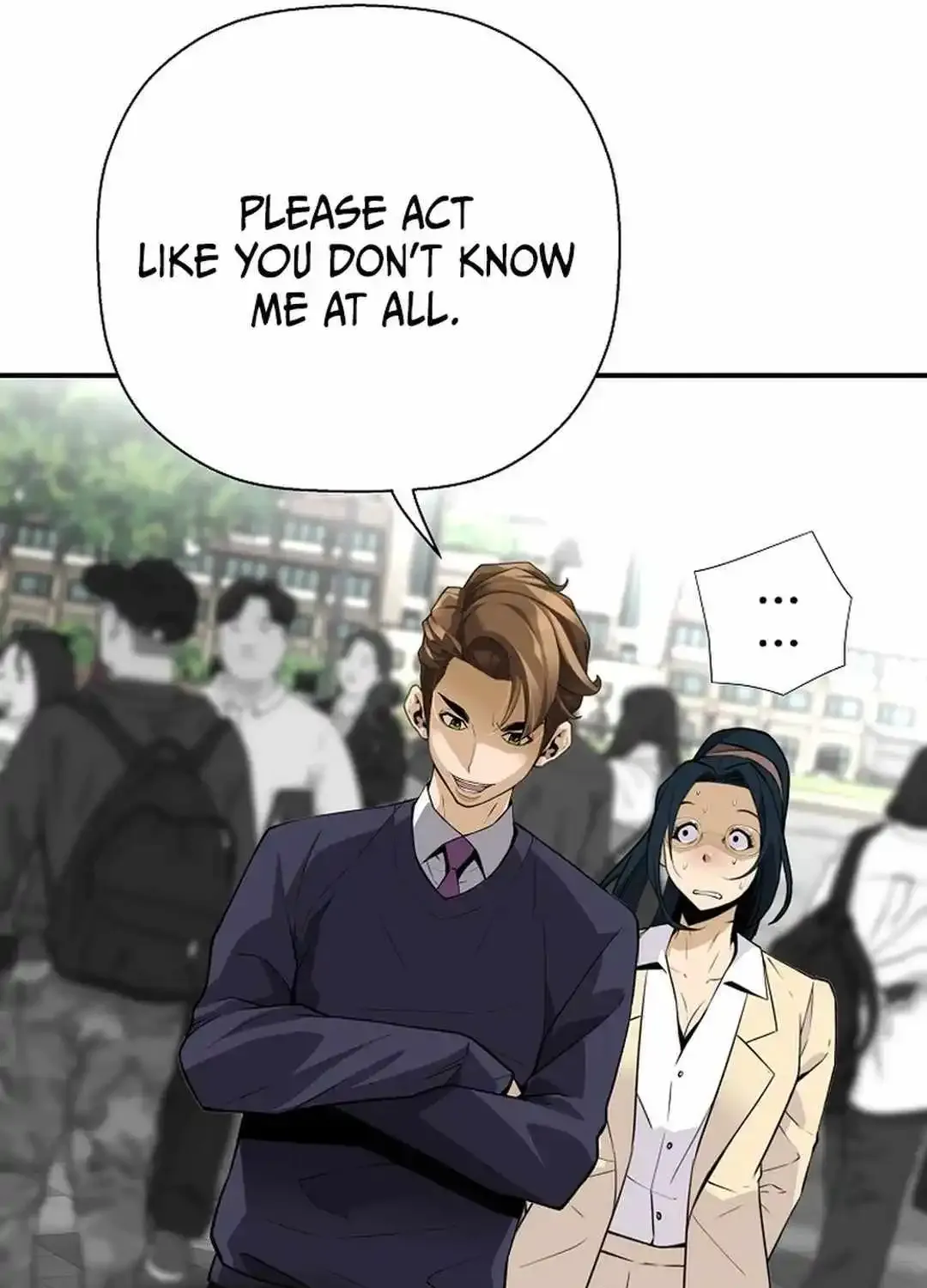 Chapter 144 — page 8