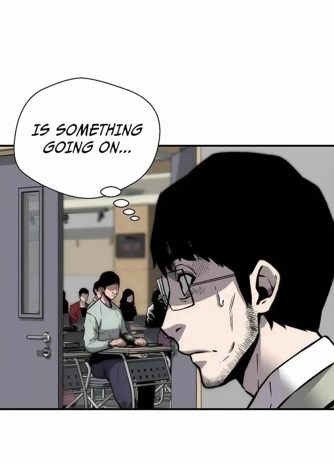Chapter 144 — page 80
