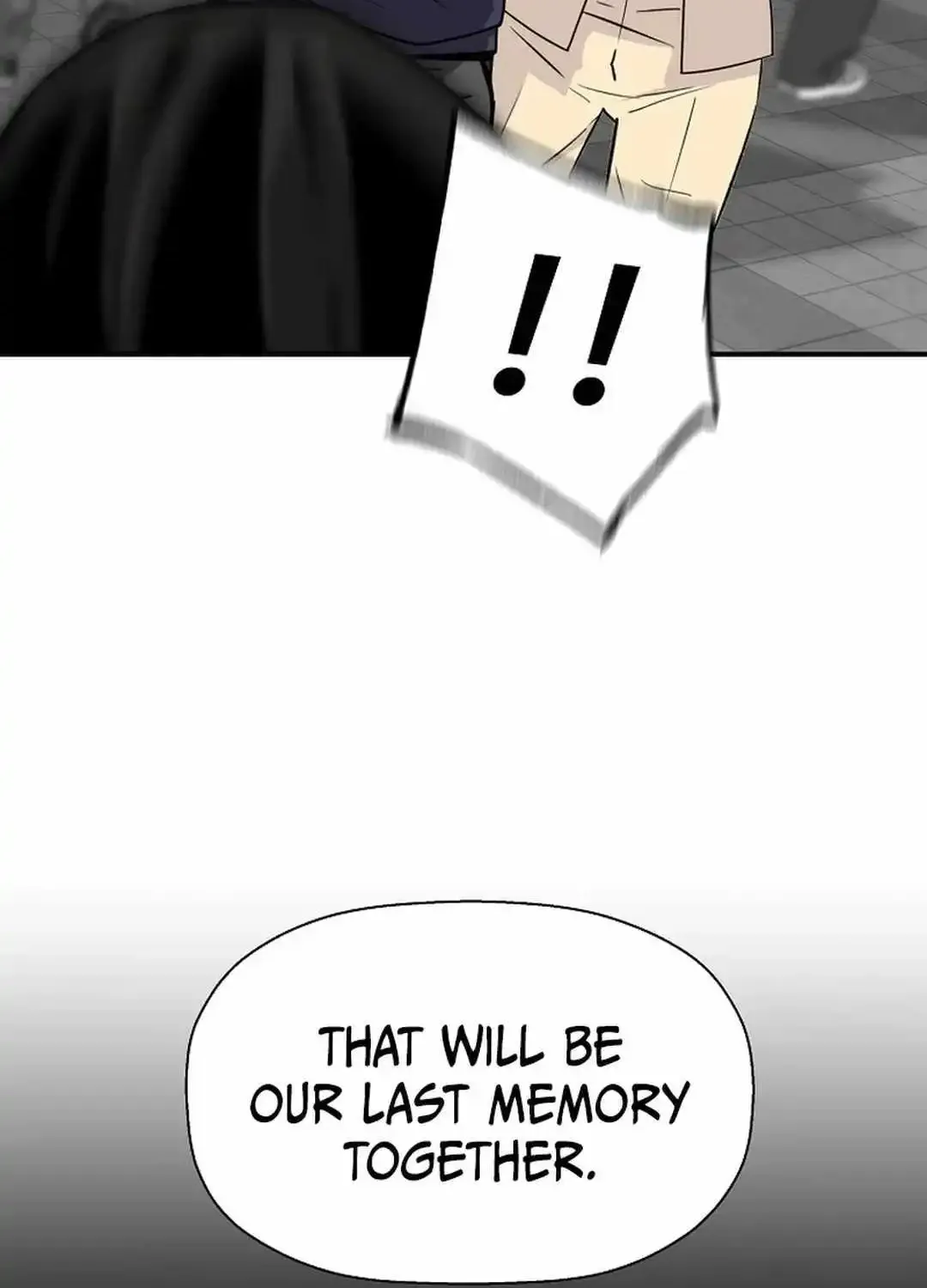 Chapter 144 — page 9