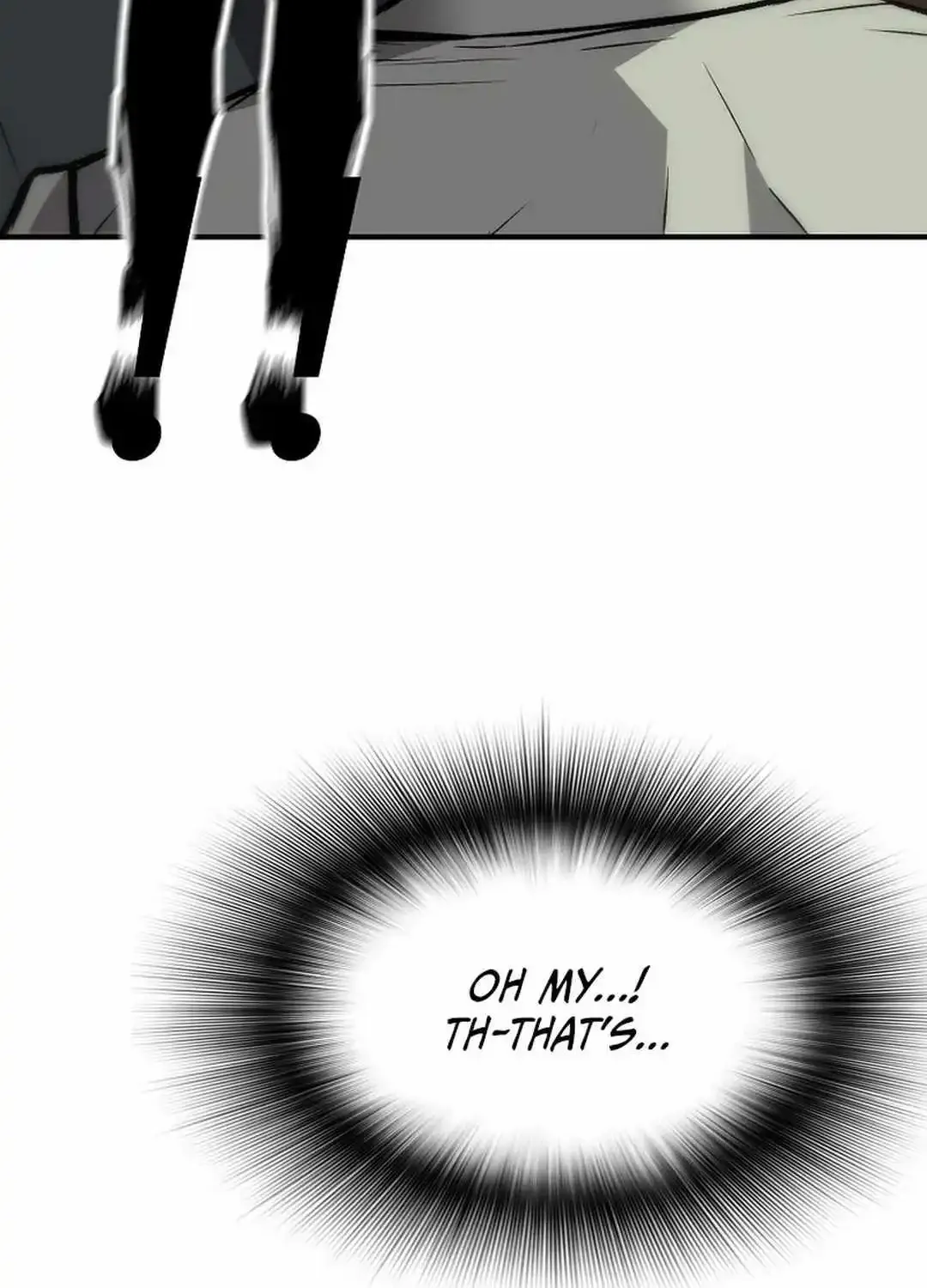 Chapter 144 — page 90