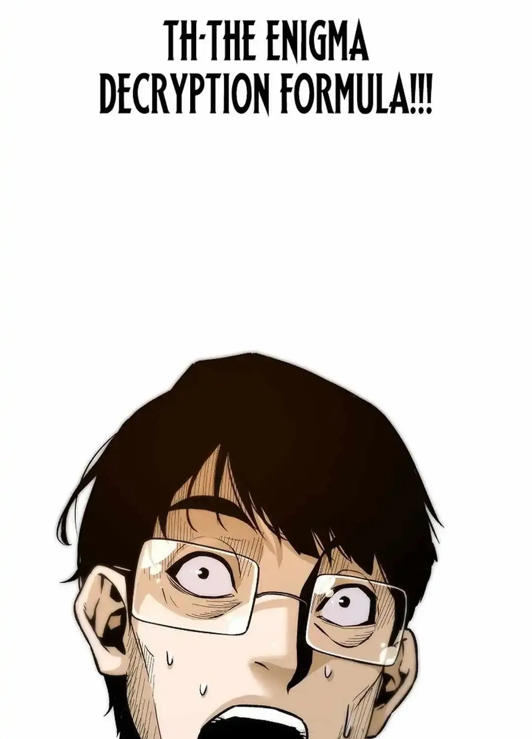 Chapter 144 — page 92
