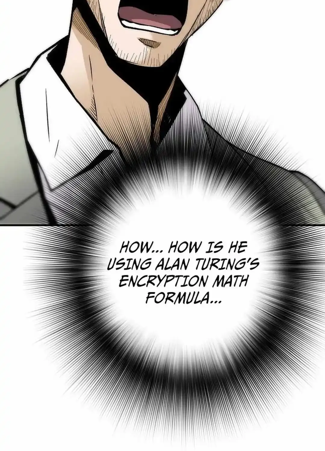 Chapter 144 — page 93