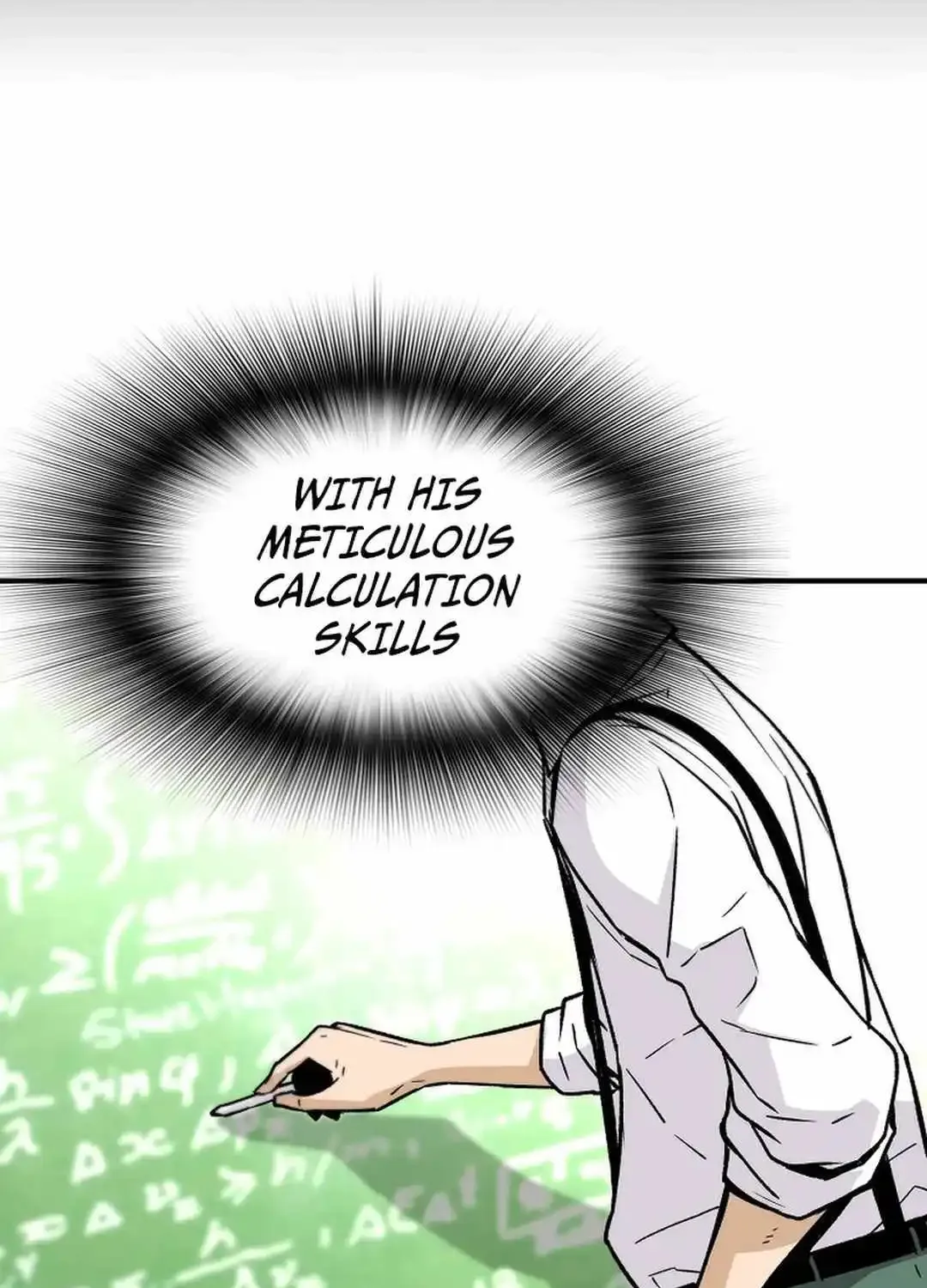 Chapter 144 — page 96