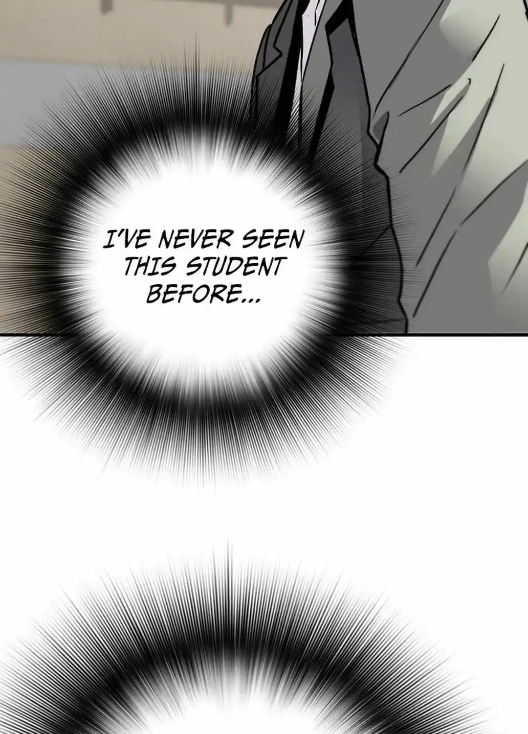 Chapter 144 — page 99