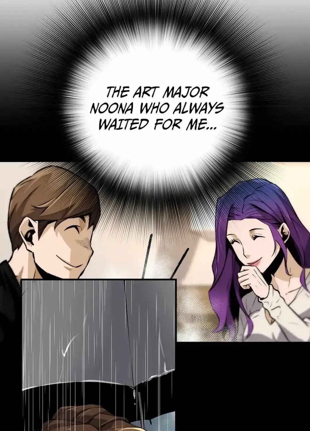 Chapter 145 — page 10
