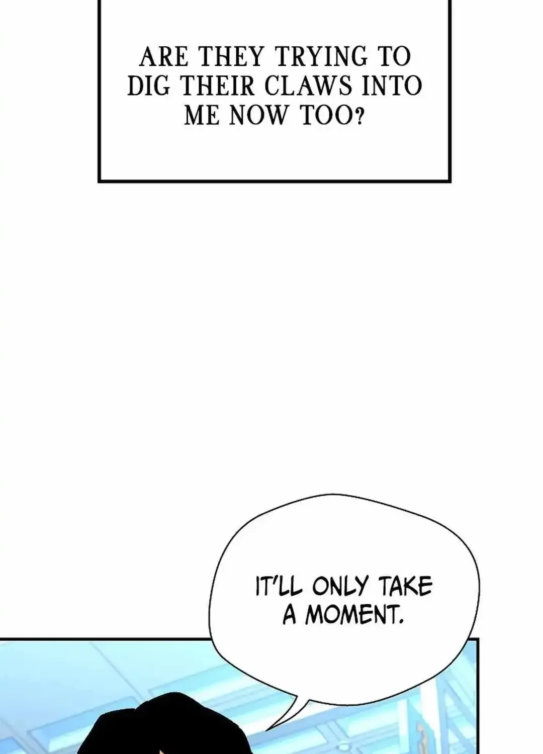 Chapter 145 — page 101