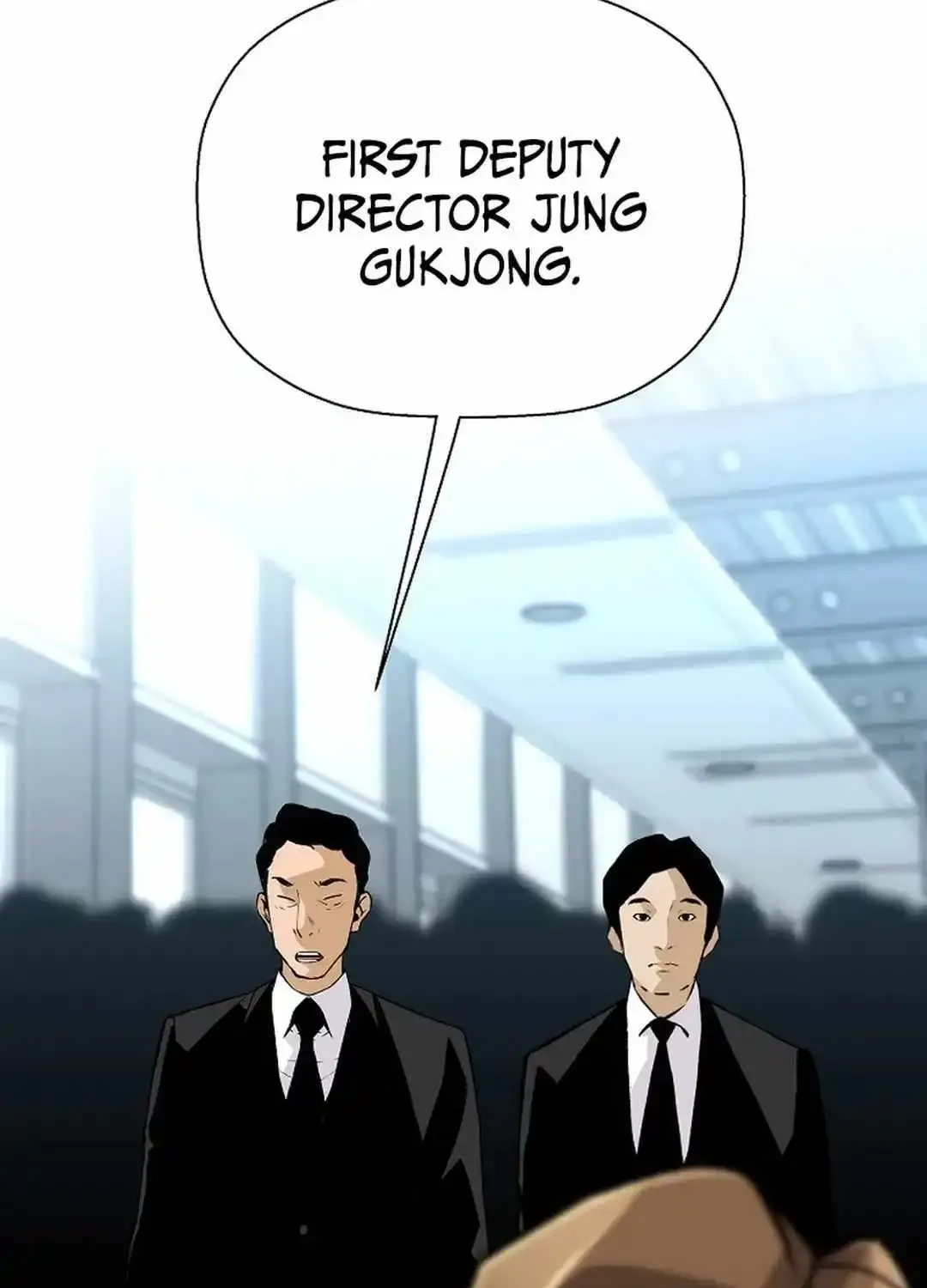 Chapter 145 — page 105