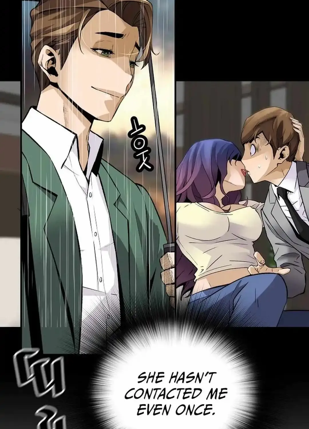 Chapter 145 — page 11
