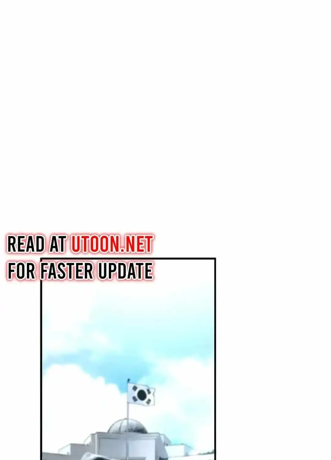 Chapter 145 — page 110