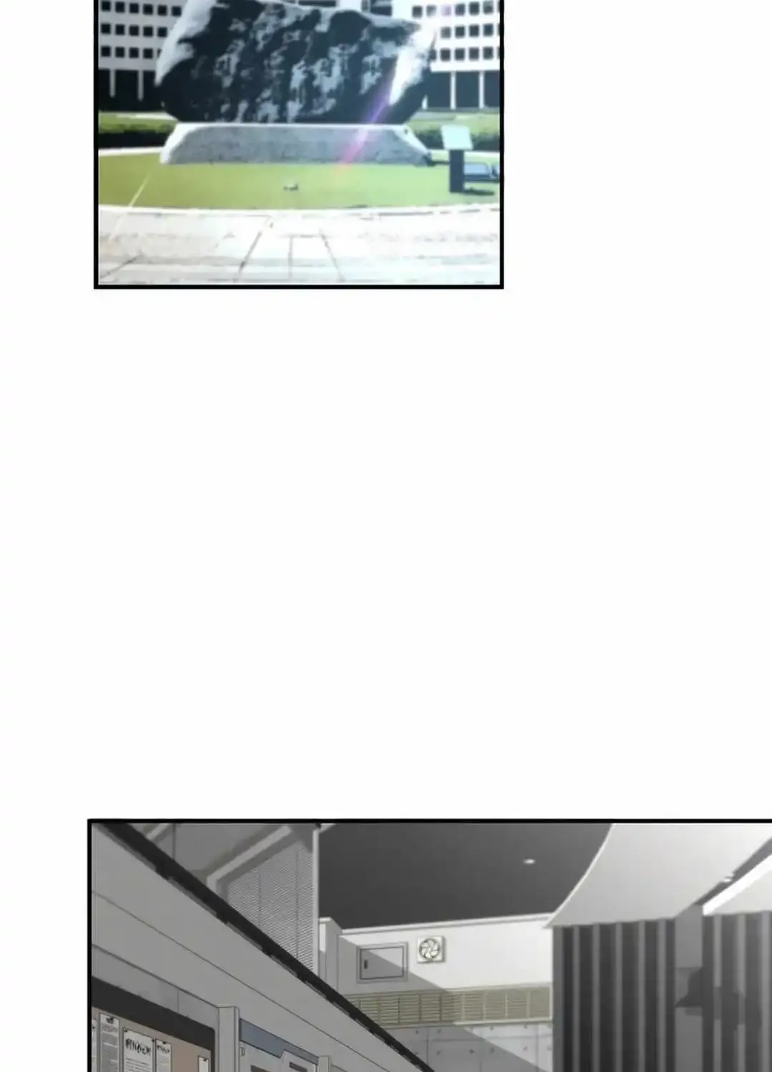 Chapter 145 — page 111