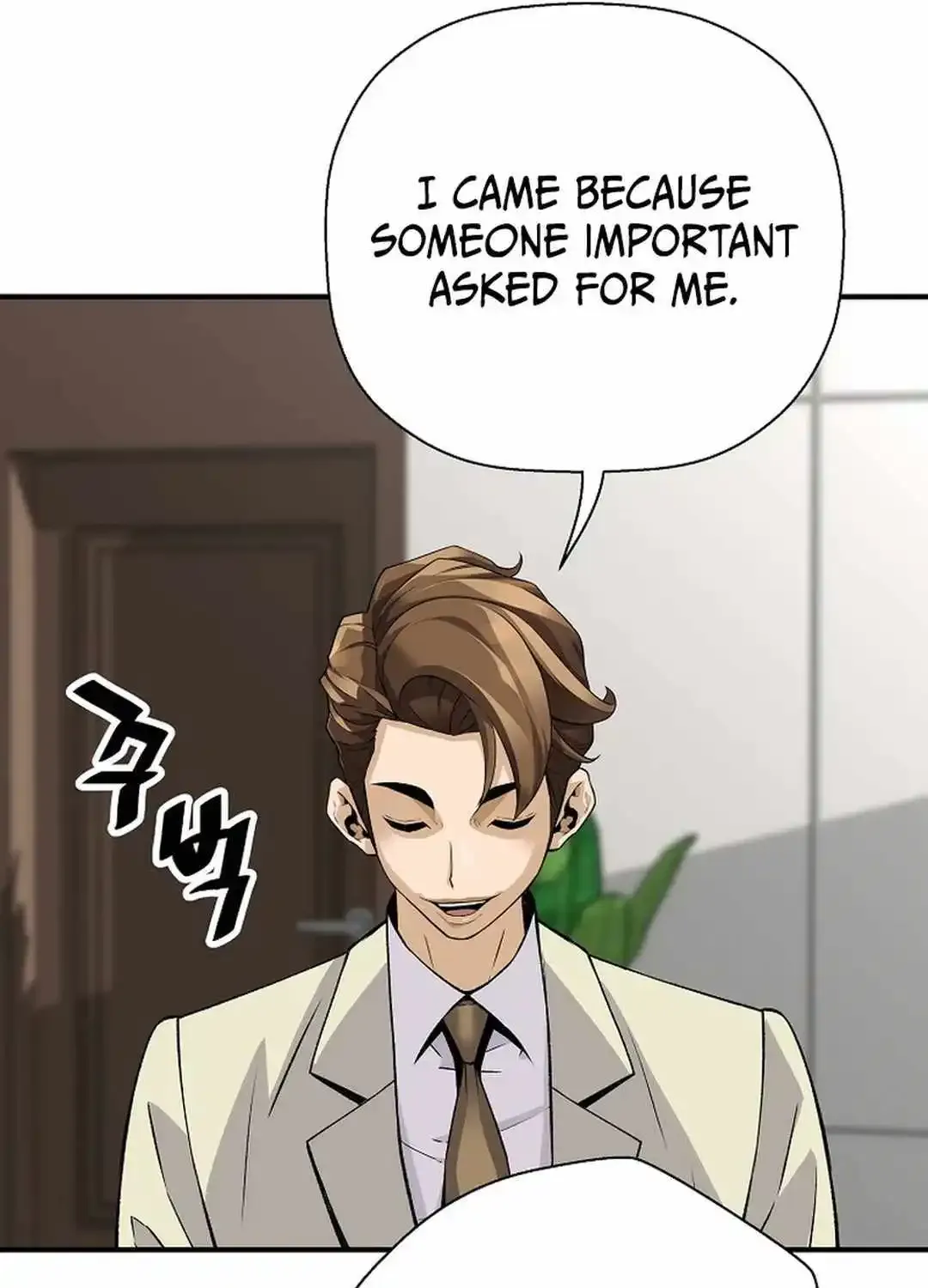 Chapter 145 — page 116