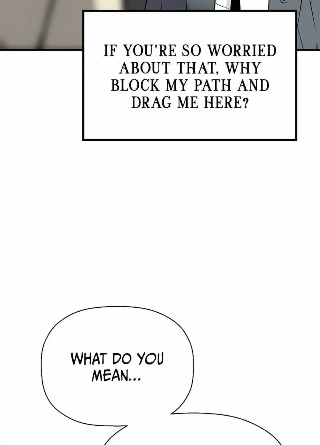 Chapter 145 — page 118