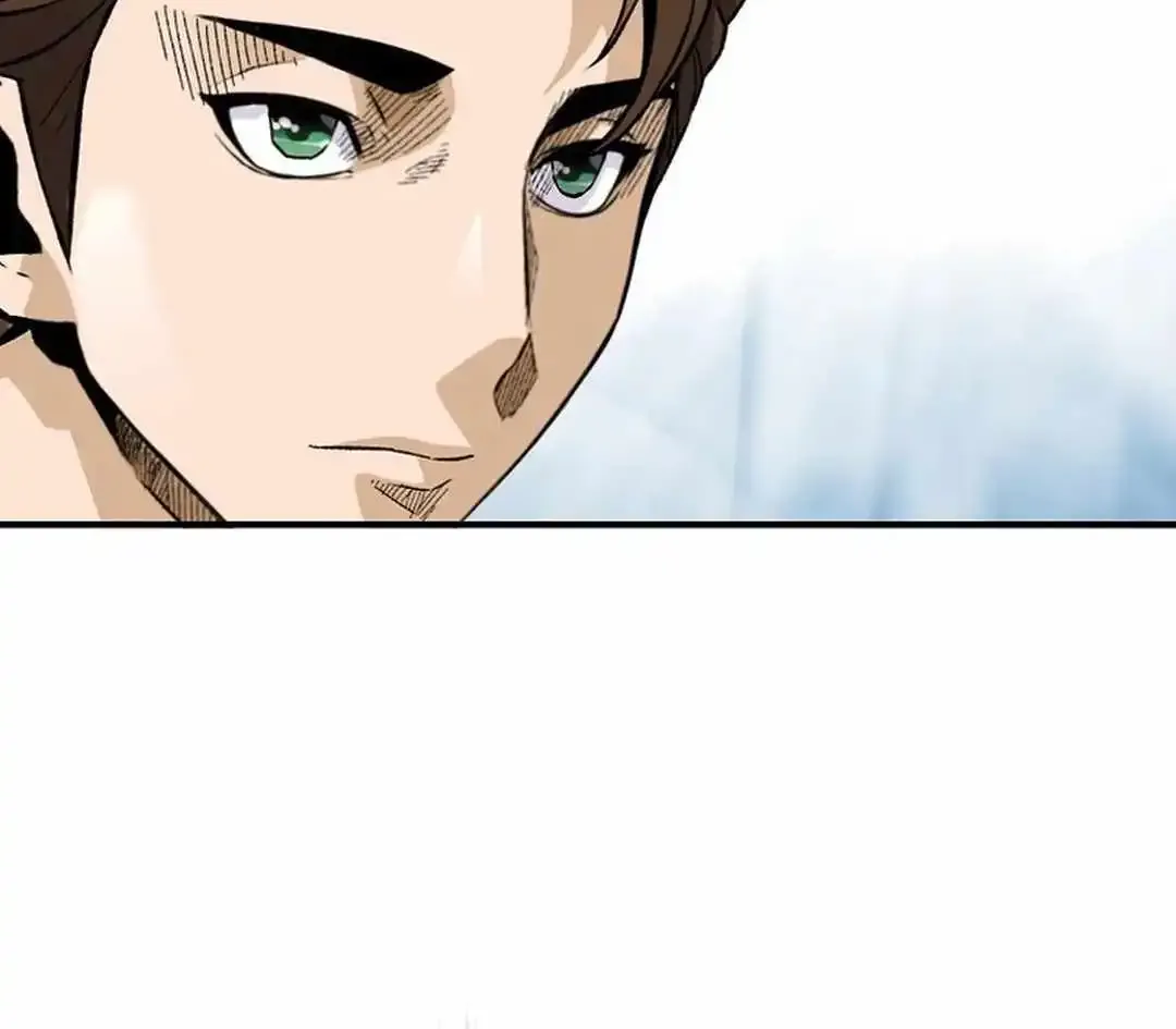 Chapter 145 — page 122