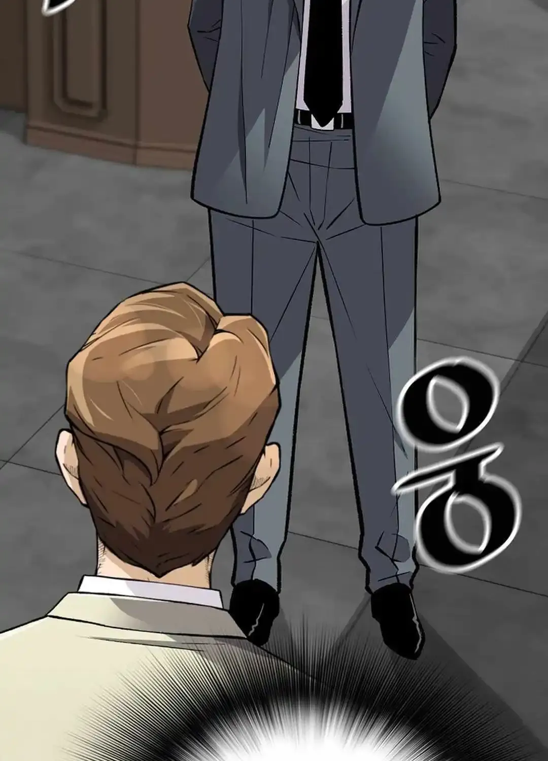 Chapter 145 — page 124